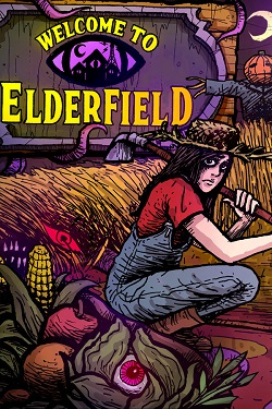 Welcome to Elderfield / RePack