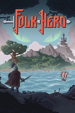 Folk Hero / Portable
