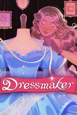 Dressmaker / Portable