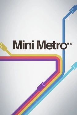 Mini Metro / Portable
