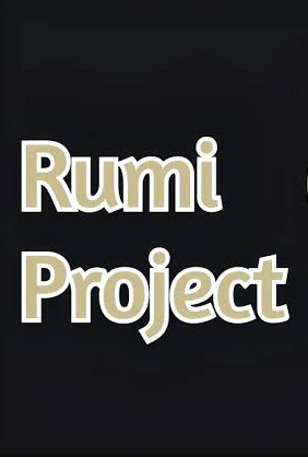 Rumi Project (Rus/Eng) (2025)