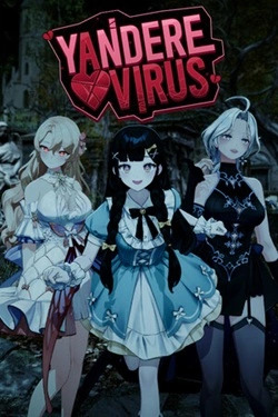 Yandere Virus / Portable