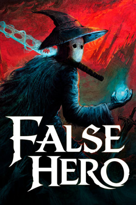 False Hero / Portable