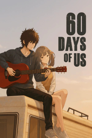 60 Days Of Us (Rus/Eng) (2025)