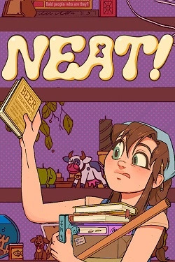 Neat / Portable