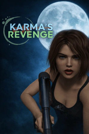 Carnal Instinct (Rus/Eng) (2021)