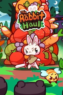The Rabbit Haul / Portable