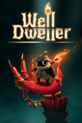 Well Dweller / Portable