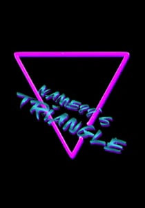 Name88's Triangle (Rus/Eng) (2022)