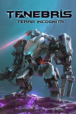 Tenebris: Terra Incognita / RePack