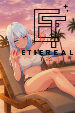 Ethereal Ties (Eng) (2025)