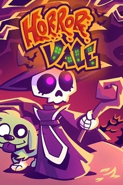 HorrorVale / Portable