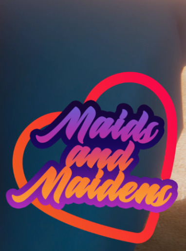 Maids and Maidens (Rus/Eng) (2020)