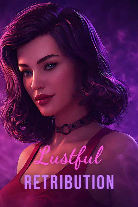 Lustful Retribution (Rus/Eng) (2026)