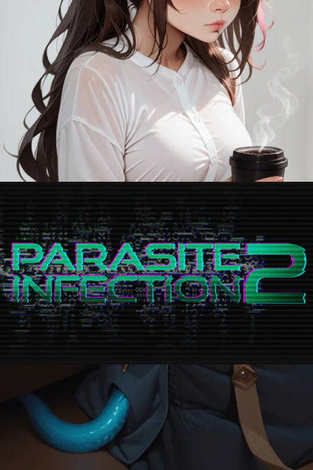 Parasite Infection 2 (Eng) (2026)