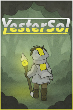 YesterSol / Portable