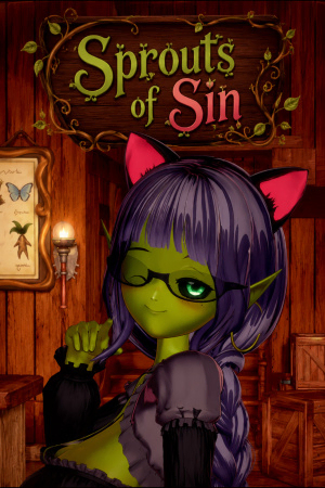 Sprouts of Sin (Eng) (2026)