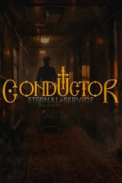 Conductor: Eternal Service / Portable