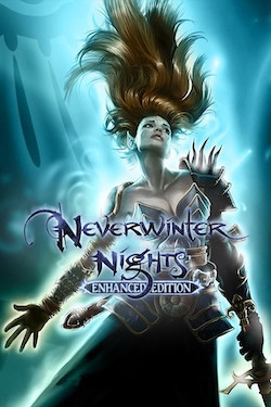 Neverwinter Nights / GOG