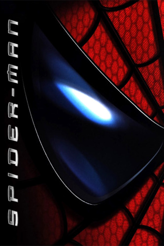 Spider-Man: The Movie / RePack от Canek77