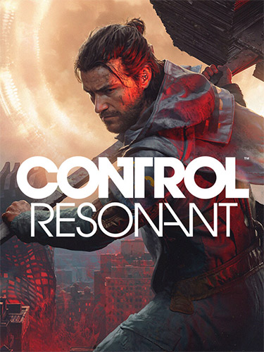 CONTROL Resonant / RePack