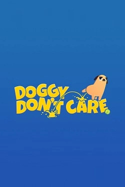 Doggy Don't Care / Portable