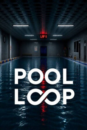 POOL LOOP / Portable