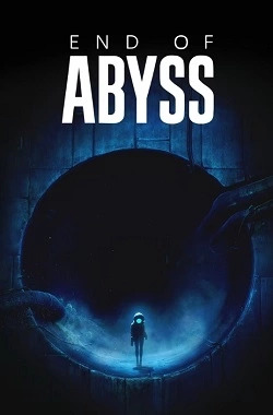 End of Abyss / Portable