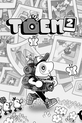TOEM 2 / Portable