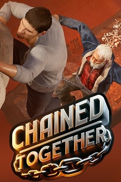Chained Together / RePack