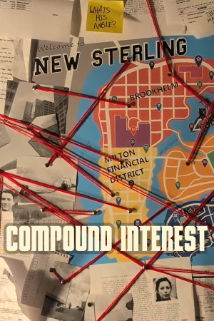 Compound Interest / Portable
