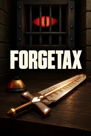 ForgeTax / Portable