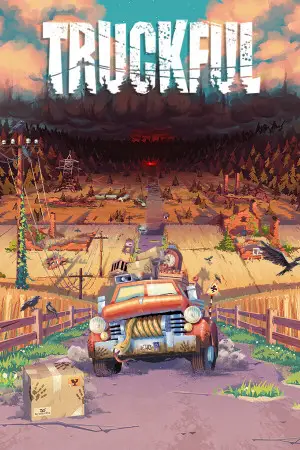 Truckful / Portable