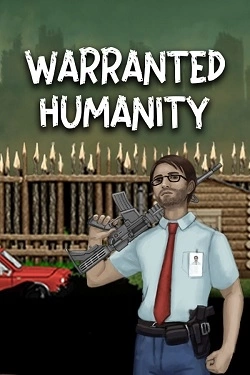 Warranted Humanity / Portable