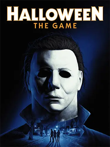 Halloween: The Game / RePack