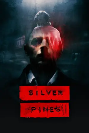 Silver Pines / Portable