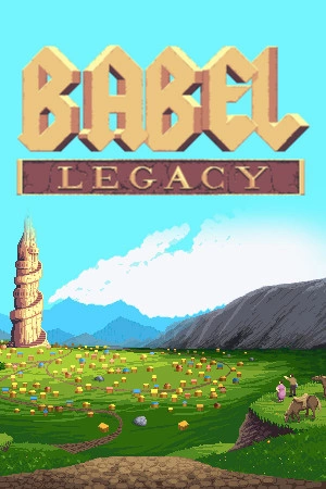 Babel Legacy / Portable