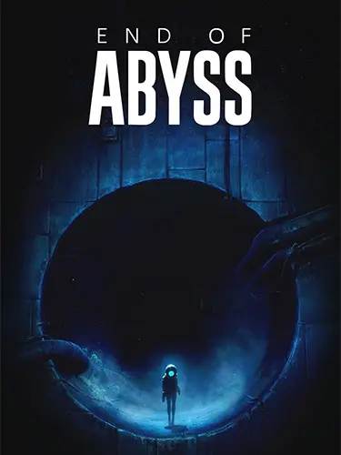 End of Abyss / RePack