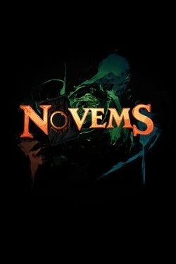 NOVEMS / Portable