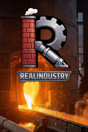 Realindustry / Portable