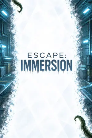 Escape: Immersion / Portable