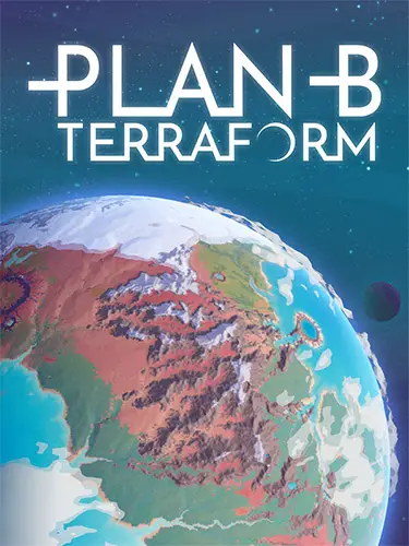 Plan B: Terraform / RePack