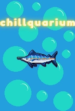 Chillquarium / Portable