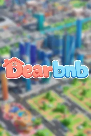 Dearbnb / Portable