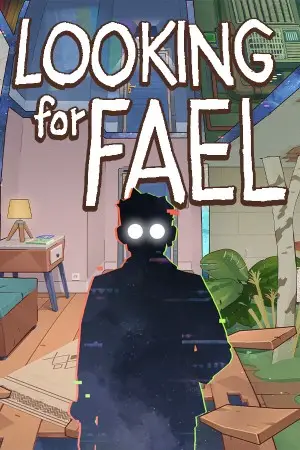Looking For Fael / Portable