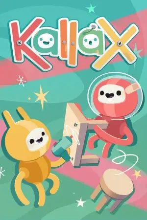 KallaX / Portable
