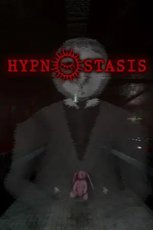 Hypnostasis / Portable