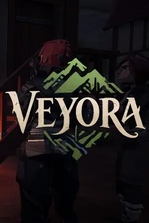 Veyora / Portable