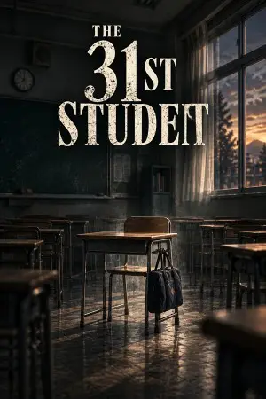 The 31st Student / Portable