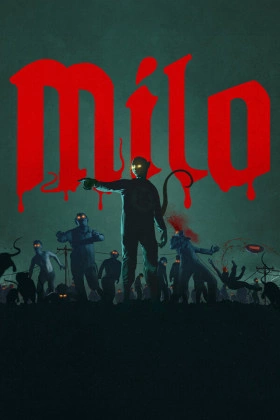 Milo / Portable